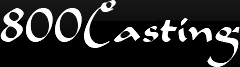 800Casting
