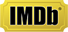 IMDb